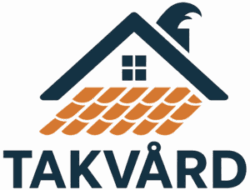 Taktvätt västerås